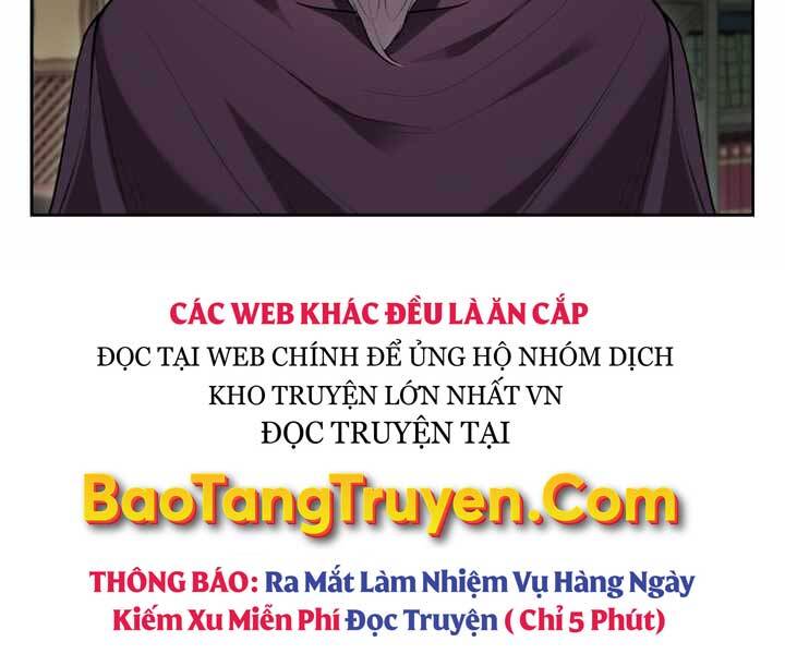 Hồi Quy Thành Công Tước