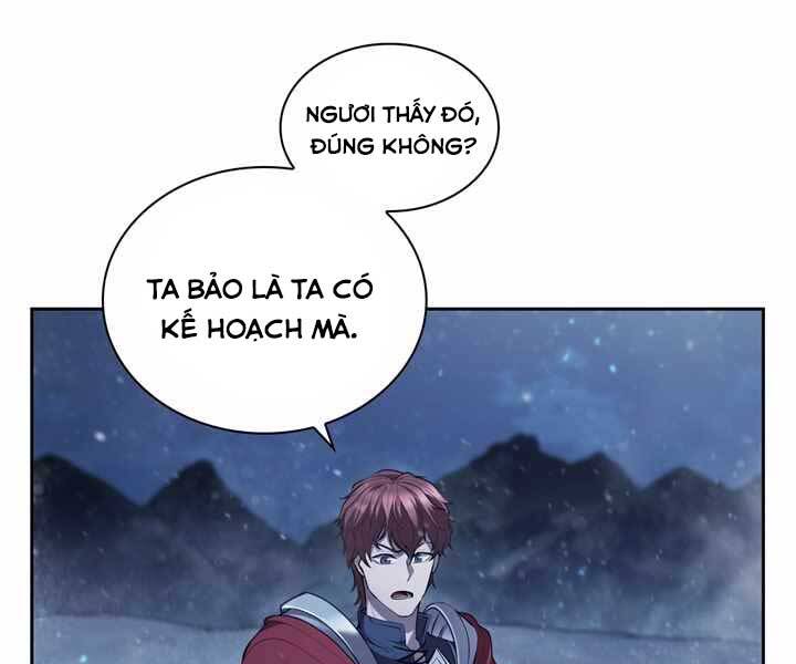 Hồi Quy Thành Công Tước