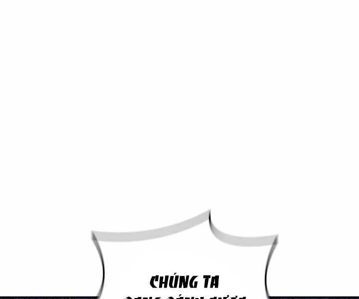 Hồi Quy Thành Công Tước