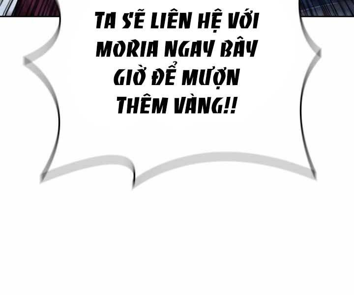 Hồi Quy Thành Công Tước