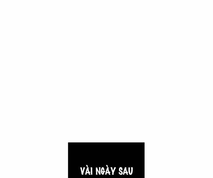 Hồi Quy Thành Công Tước