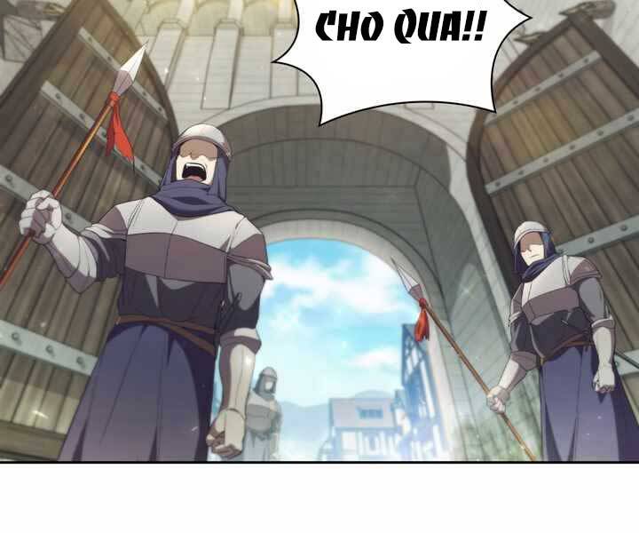 Hồi Quy Thành Công Tước