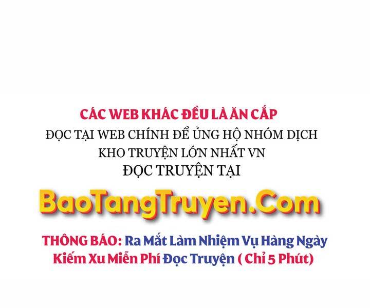 Hồi Quy Thành Công Tước