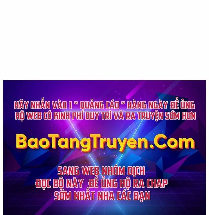Hồi Quy Thành Công Tước