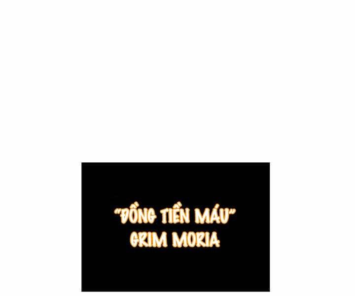 Hồi Quy Thành Công Tước