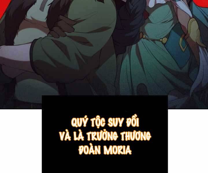 Hồi Quy Thành Công Tước