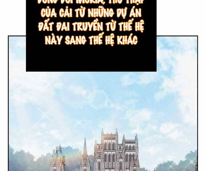 Hồi Quy Thành Công Tước