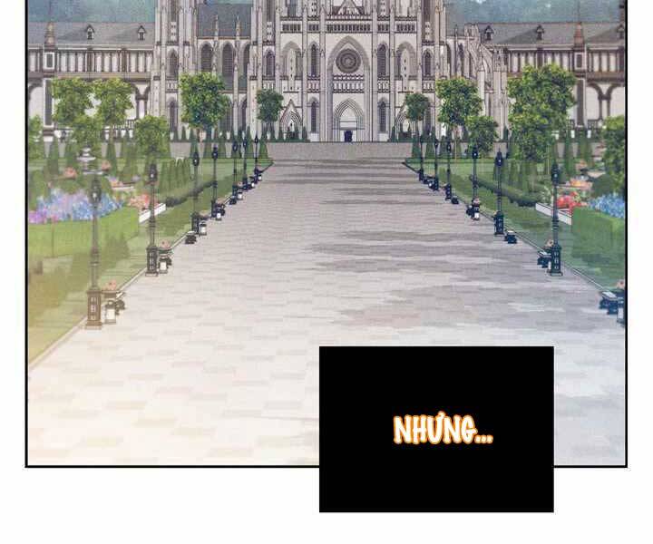 Hồi Quy Thành Công Tước