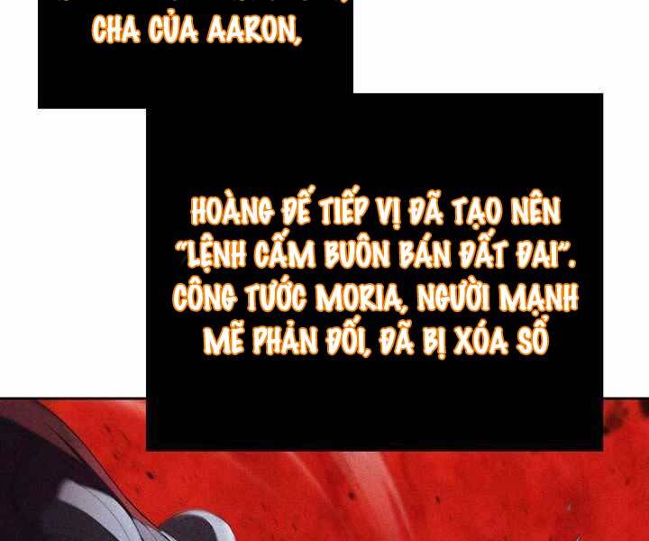 Hồi Quy Thành Công Tước