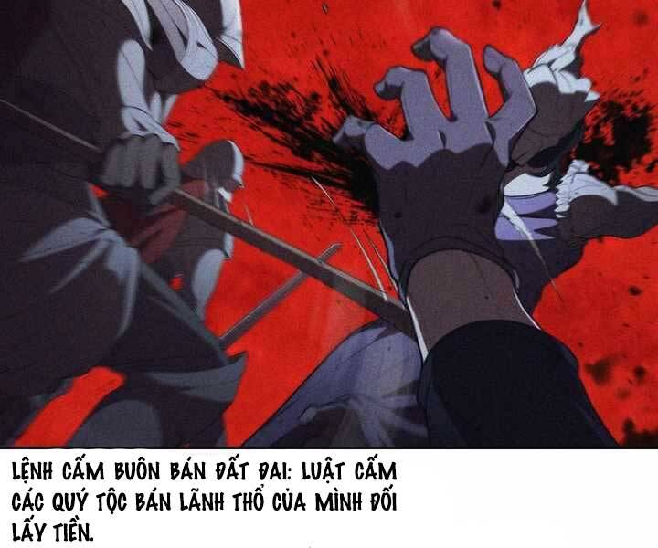 Hồi Quy Thành Công Tước