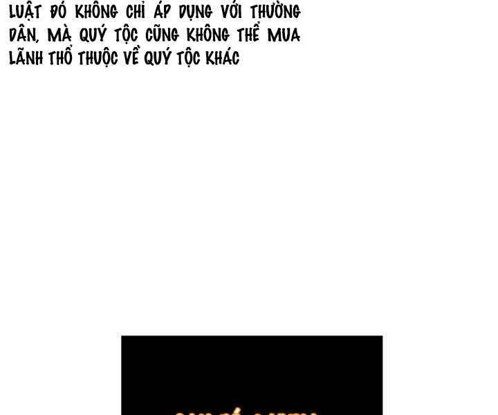 Hồi Quy Thành Công Tước