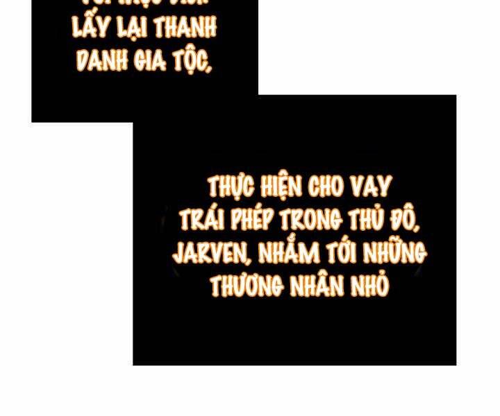 Hồi Quy Thành Công Tước