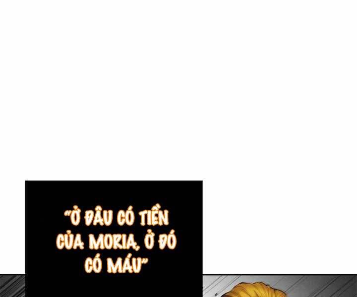 Hồi Quy Thành Công Tước
