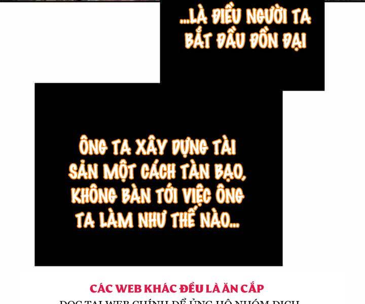 Hồi Quy Thành Công Tước