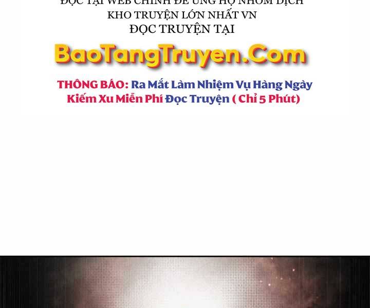 Hồi Quy Thành Công Tước
