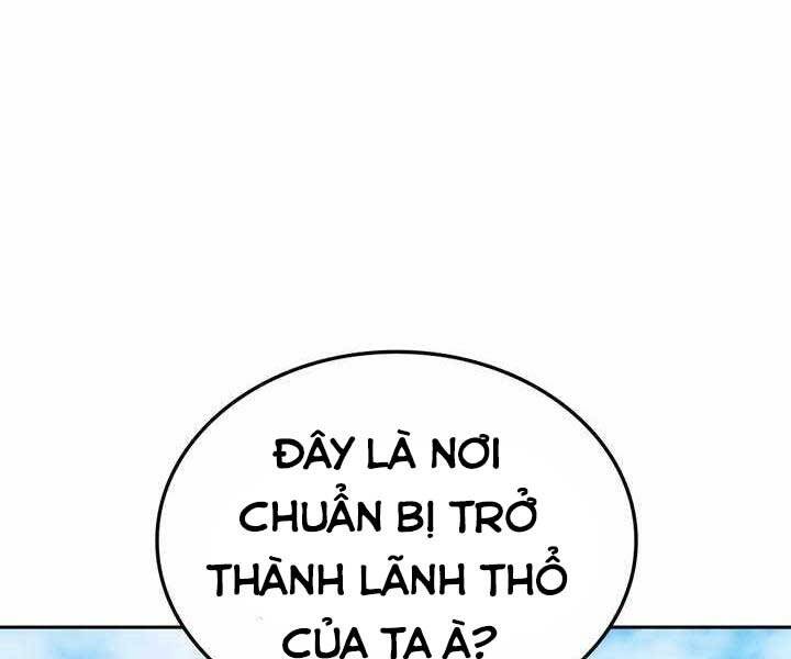 Hồi Quy Thành Công Tước