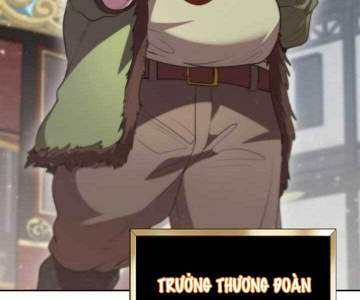 Hồi Quy Thành Công Tước