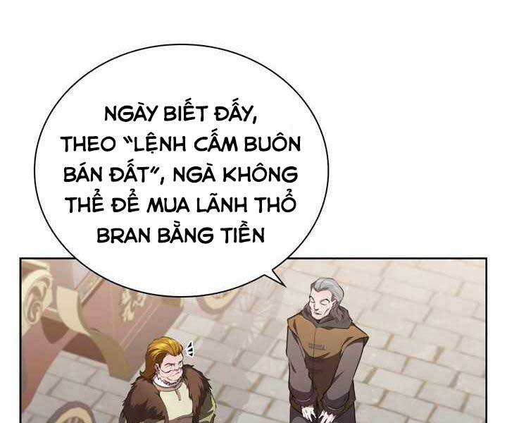 Hồi Quy Thành Công Tước