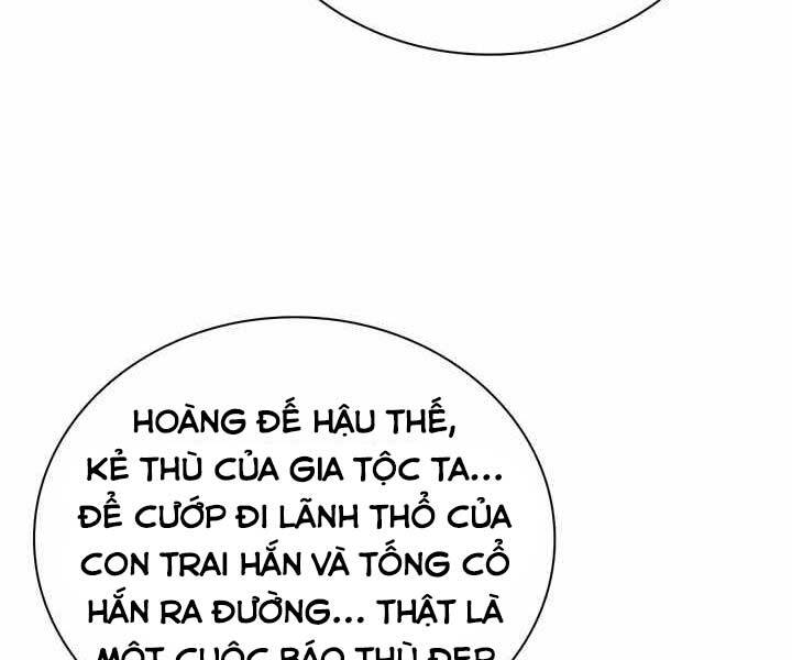 Hồi Quy Thành Công Tước