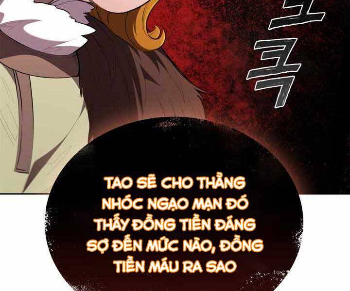 Hồi Quy Thành Công Tước