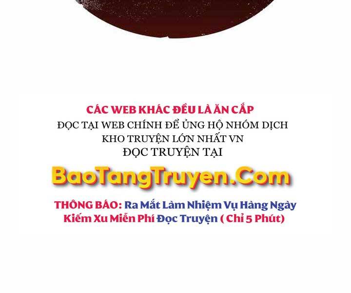 Hồi Quy Thành Công Tước