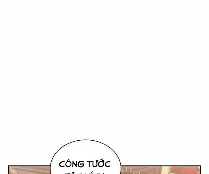 Hồi Quy Thành Công Tước