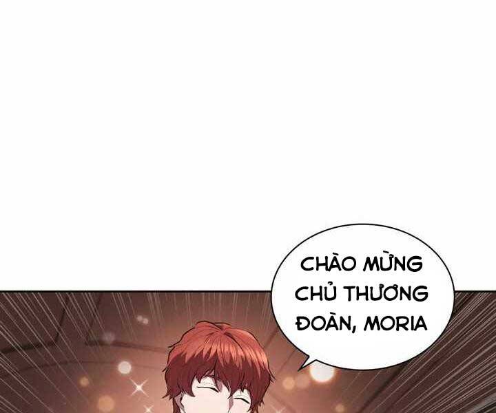 Hồi Quy Thành Công Tước
