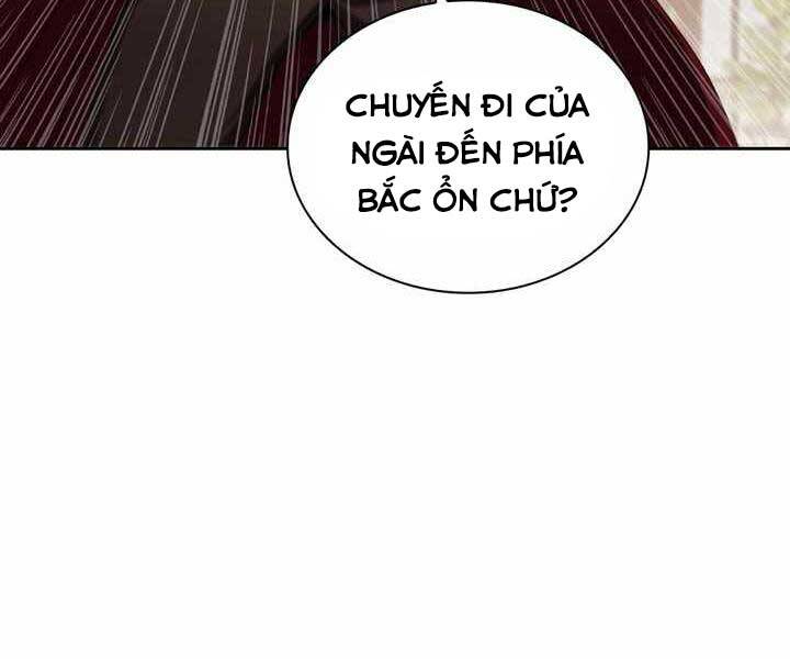 Hồi Quy Thành Công Tước