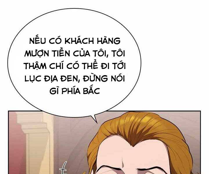 Hồi Quy Thành Công Tước