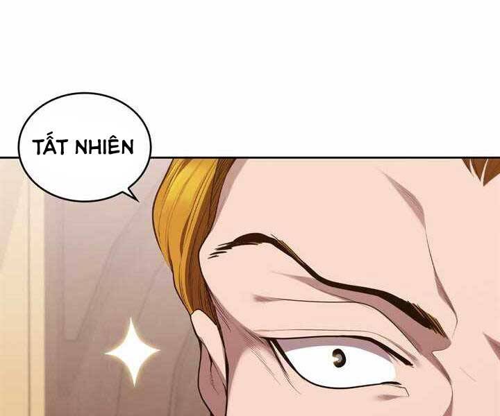 Hồi Quy Thành Công Tước