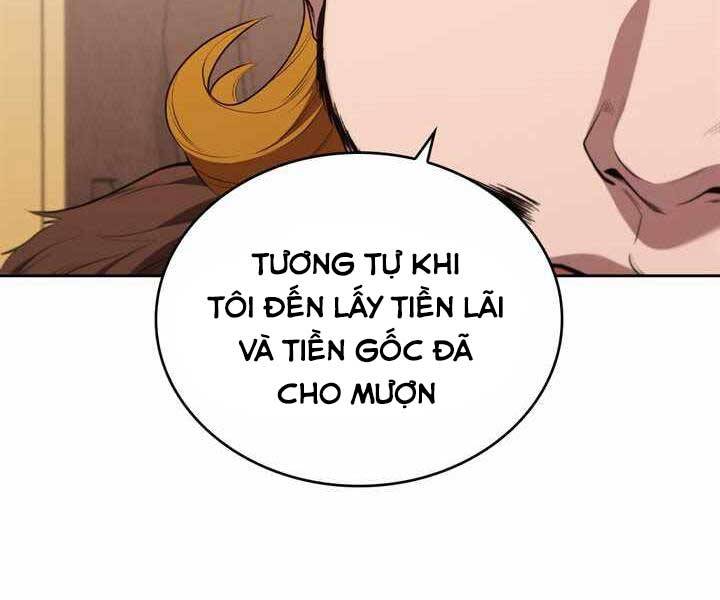 Hồi Quy Thành Công Tước