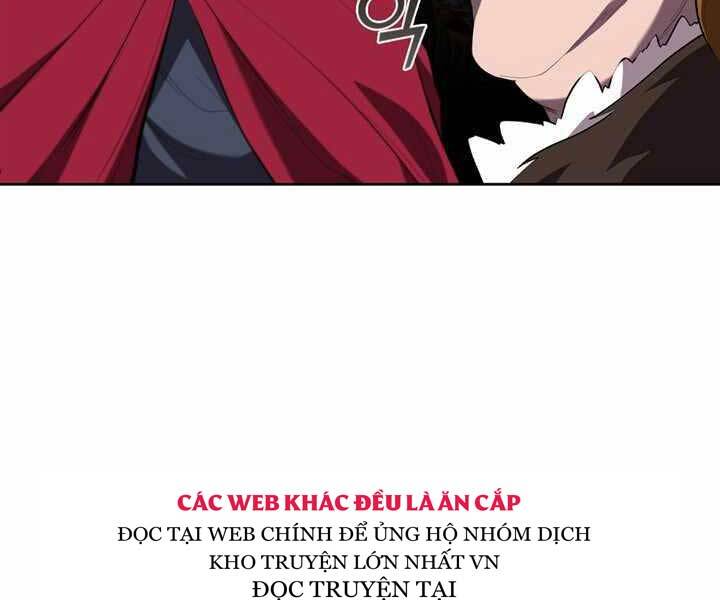 Hồi Quy Thành Công Tước