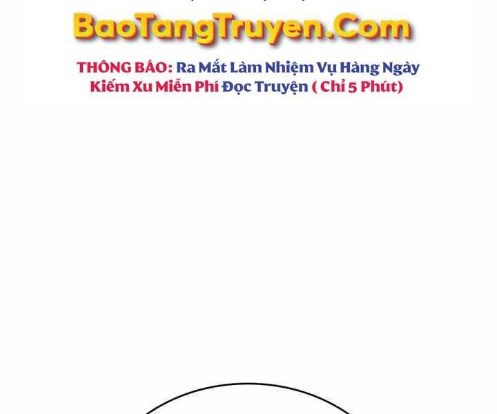 Hồi Quy Thành Công Tước