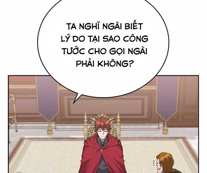 Hồi Quy Thành Công Tước
