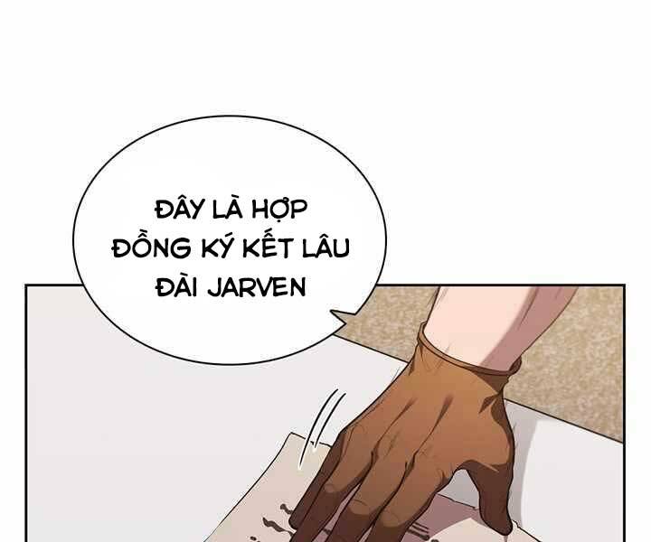 Hồi Quy Thành Công Tước