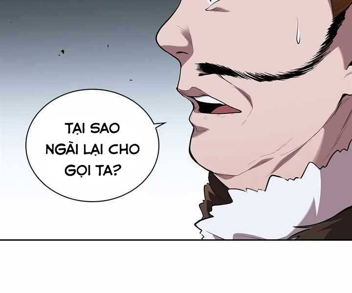 Hồi Quy Thành Công Tước
