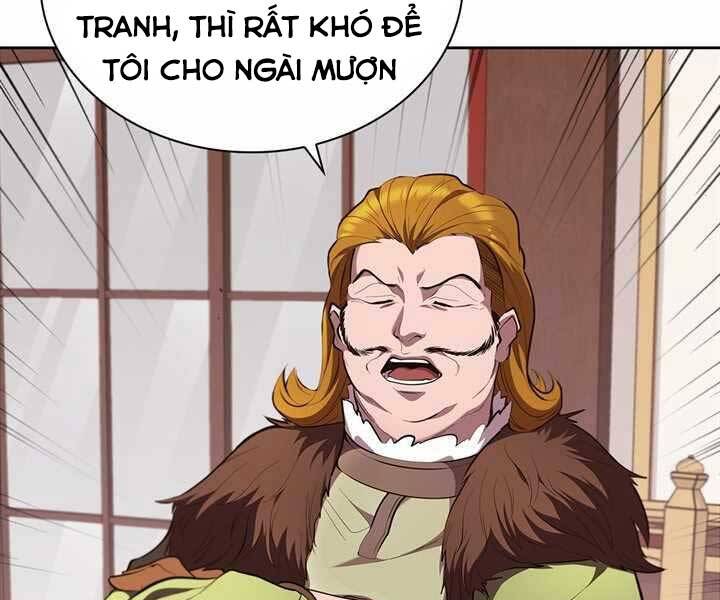 Hồi Quy Thành Công Tước