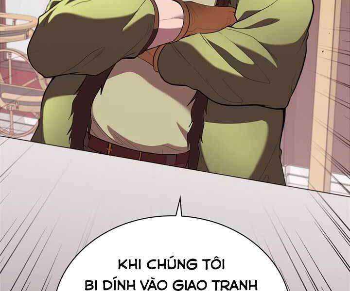 Hồi Quy Thành Công Tước