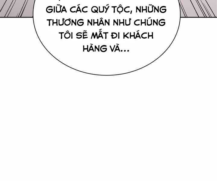Hồi Quy Thành Công Tước