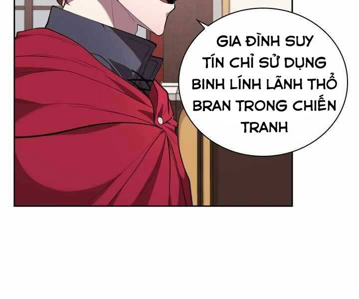 Hồi Quy Thành Công Tước