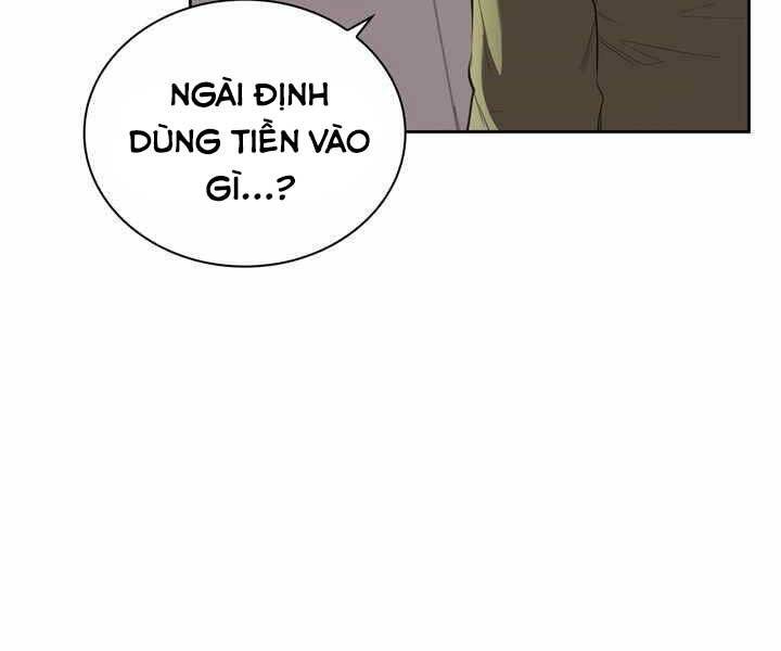 Hồi Quy Thành Công Tước