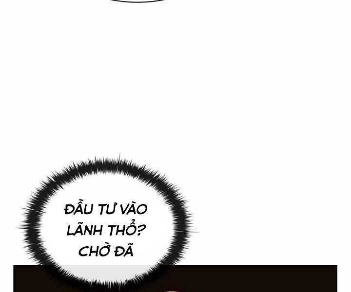 Hồi Quy Thành Công Tước