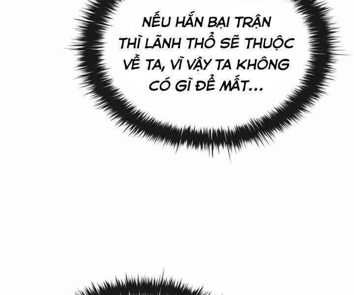 Hồi Quy Thành Công Tước