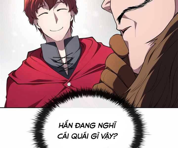 Hồi Quy Thành Công Tước