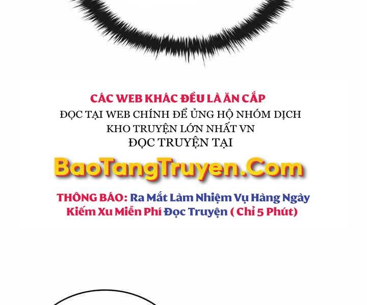 Hồi Quy Thành Công Tước