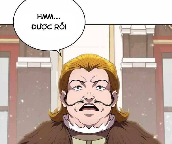 Hồi Quy Thành Công Tước