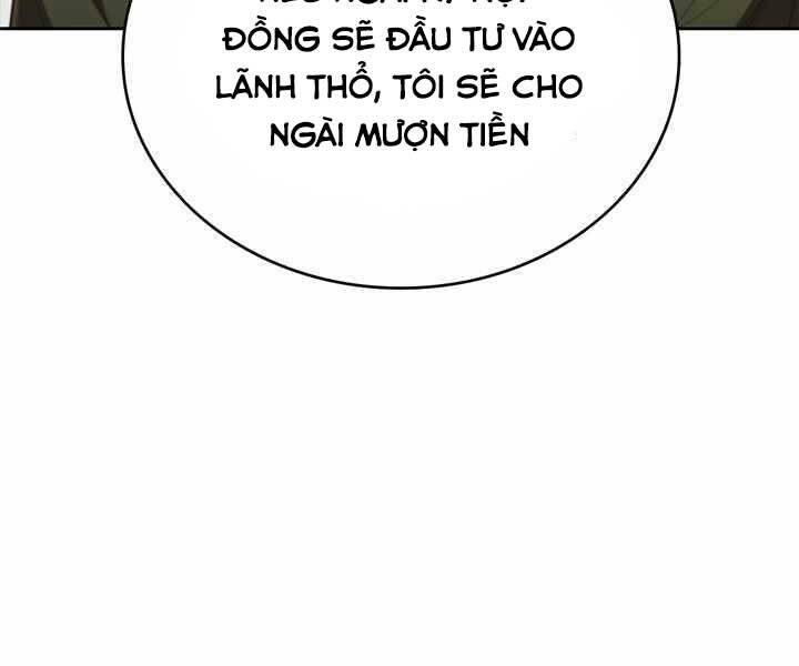Hồi Quy Thành Công Tước