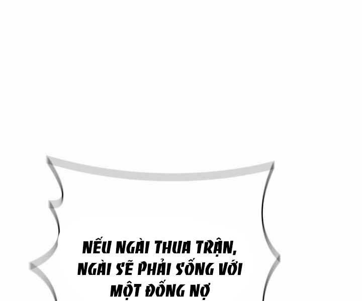 Hồi Quy Thành Công Tước