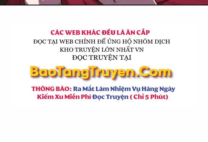 Hồi Quy Thành Công Tước