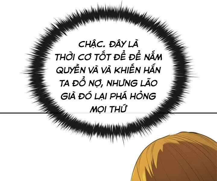Hồi Quy Thành Công Tước